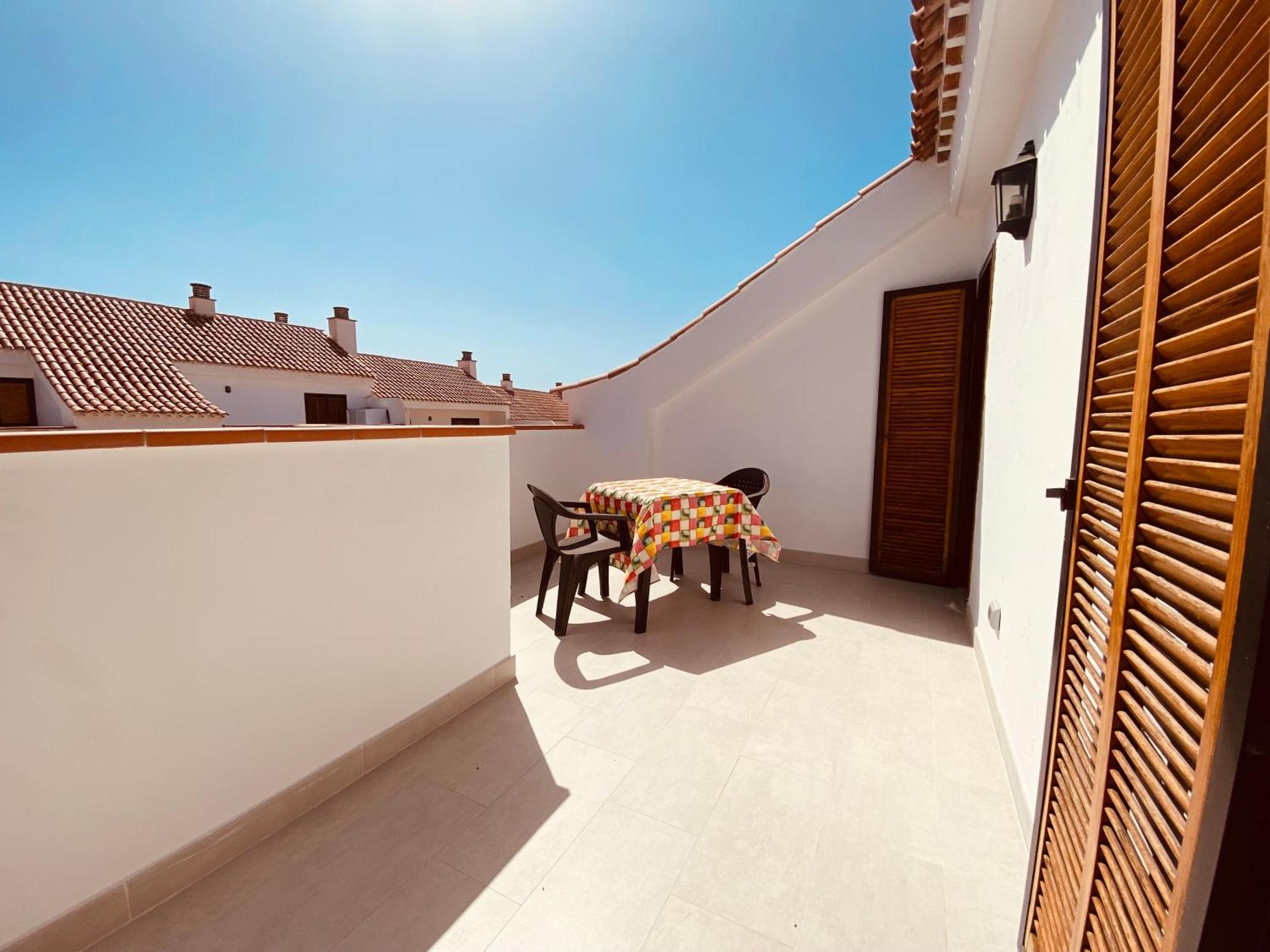 Apartamento Moon Playa de las Américas Exterior foto