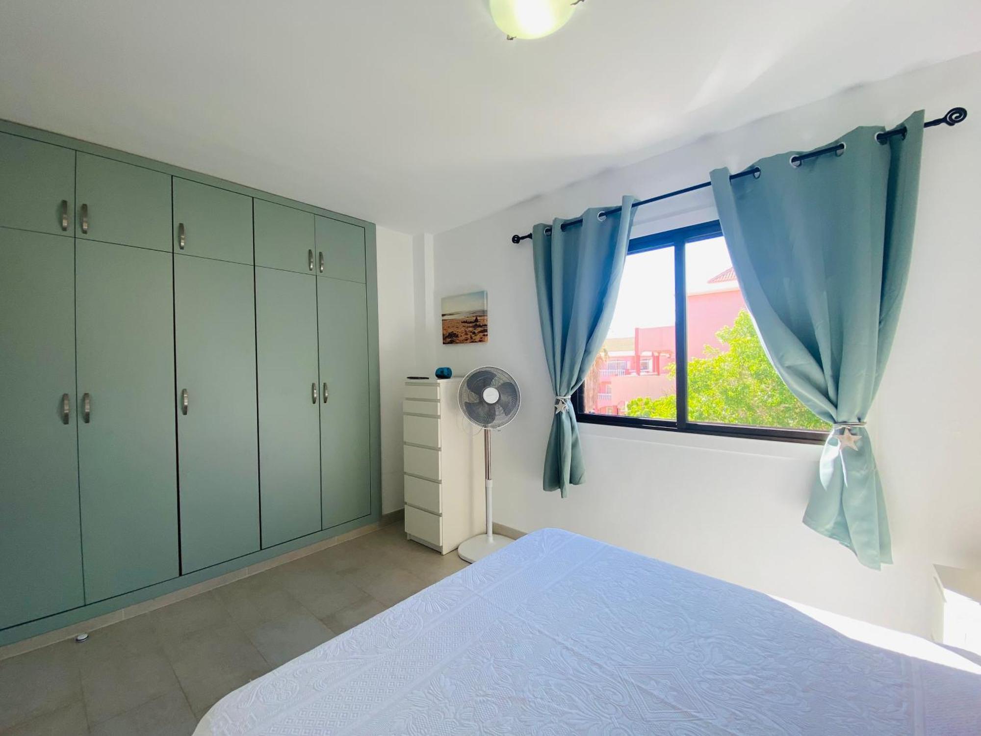 Apartamento Moon Playa de las Américas Exterior foto
