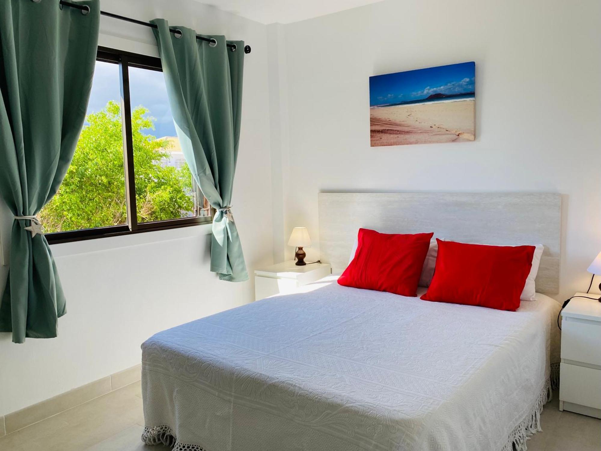 Apartamento Moon Playa de las Américas Exterior foto